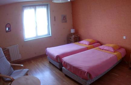 Résidence L'Alexandra 2 étoiles - Foto 22