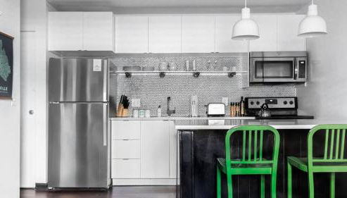 The Sobro Guest House by AvantStay - Foto 4, Other