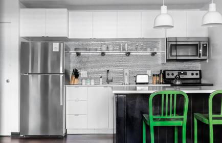 The Sobro Guest House by AvantStay - Foto 4