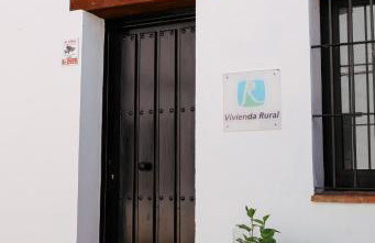 Apartment in Andalusian White Village - Foto 10
