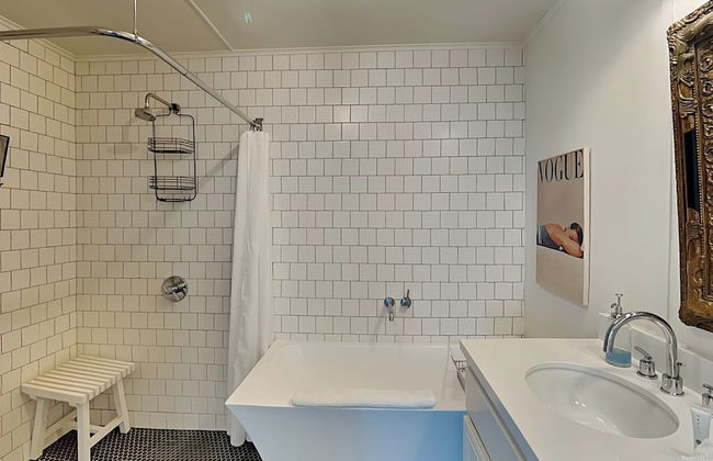 Beachfront Bliss Bermuda - Foto 15