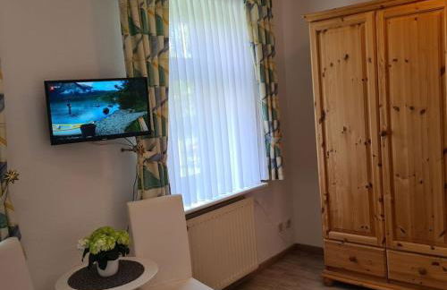 Holiday apartment with 1 bedroom - Foto 25