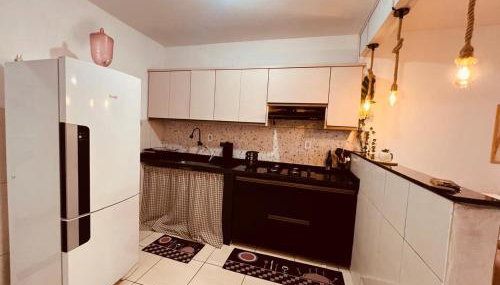 Casa Charme próx. Praias e centro gastrônomico - Foto 4