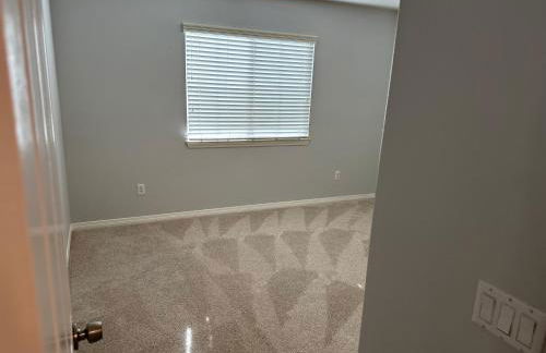 ALE Displaced, Relocation, Insurance, Fire, Flood - Foto 26