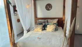 Le Second Paradis - Foto 3