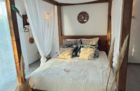 Le Second Paradis - Foto 3