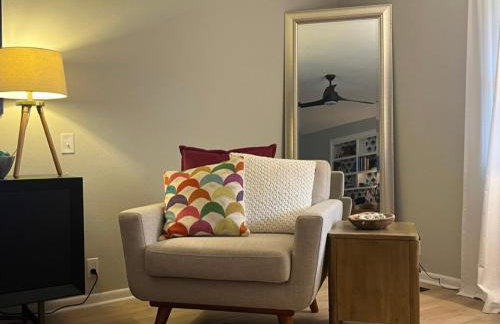 The Modern Magnolia - Foto 35