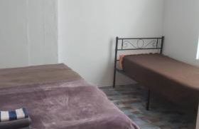 Appartement mit Garten zentrumnah - Foto 18