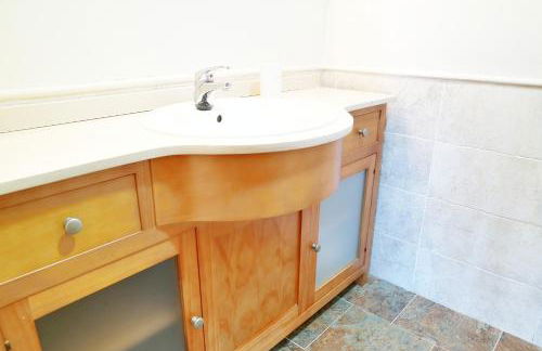 El Rincon del Golf III by H - Isla Canela Golf GRHIII99P99 - Photo 17