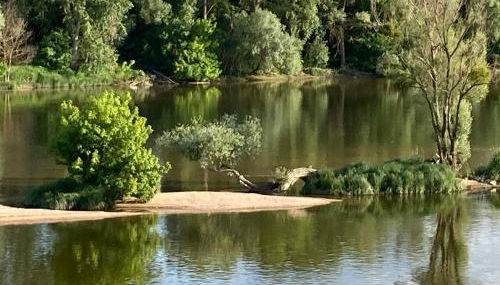 l'Etape des Châteaux le 2 bis - Photo 2