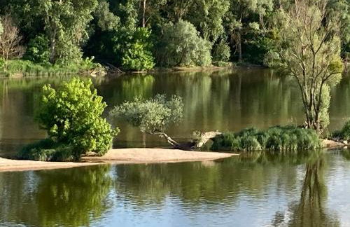 l'Etape des Châteaux le 2 bis - Photo 2