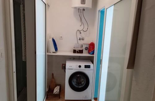 House Isabella - Foto 41