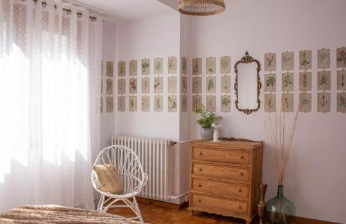 a casa da Alicia - Foto 9