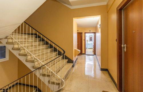 ¡Recién publicado!Amezola - Bilbao - Foto 48