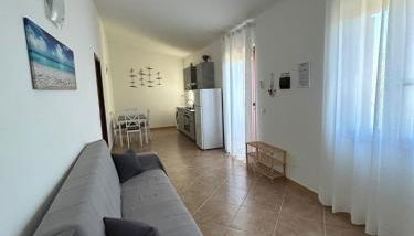 La Bouganvillea - Foto 2