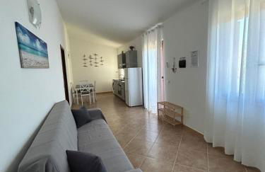 La Bouganvillea - Foto 2