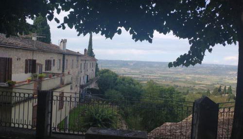 Casa in collina - Foto 3