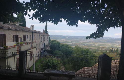 Casa in collina - Foto 3