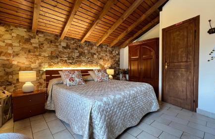 Villa Rosch - Foto 40