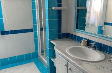 Villa Pinna - Foto 19