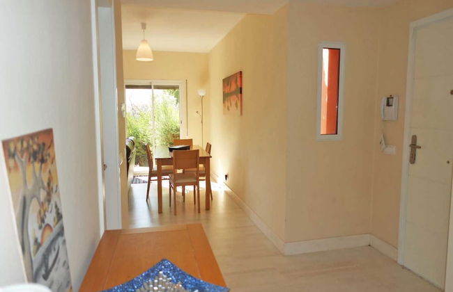 B02 - Fantastic Apartment With Pool Almost On The Sandy Beach by DreamAlgarve - Foto 52