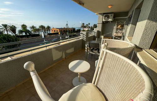 El Apartamento - Photo 6