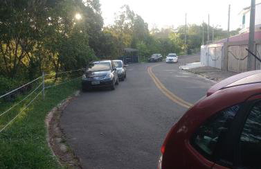 Casa em Sorocaba - Photo 4