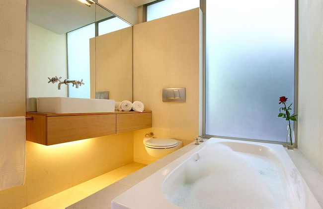 Lion's View - Photo 29