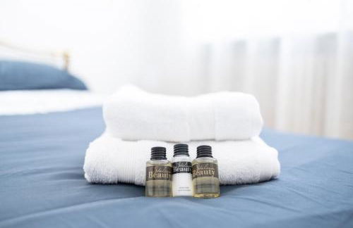 Rho Fiera Duomo 15 min - Foto 19