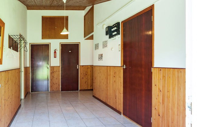 Peaceful Holiday Home near Center in Burgh Haamstede - Foto 14