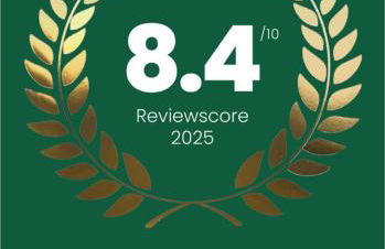 "Le Belvédère de la Mer" Résidence "Icaros" Wifi-Piscine-Pkg - Foto 25