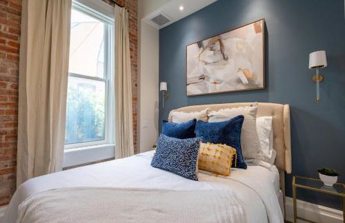 The Chic Hideaway - Foto 9