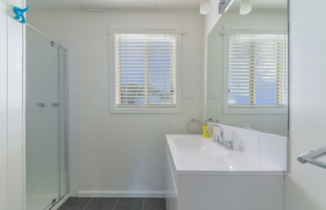 63 Marlin by Smiths Beach - Foto 14