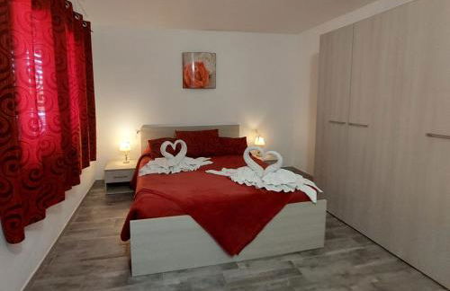 Sos Appentos - Casetta indipendente - Foto 1