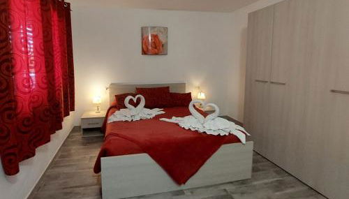 Sos Appentos - Casetta indipendente - Foto 1