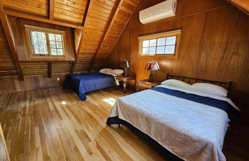 The Hollo House - Foto 40