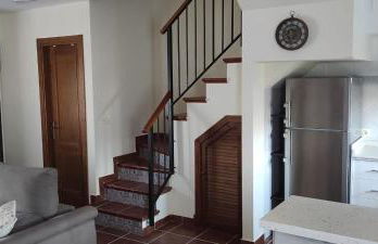 Casa rural La Abuela - Foto 18