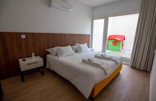 HAGAH Alojamentos - Foto 26