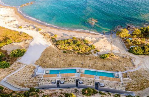 Salvia Luxury Collection Suites - Photo 17