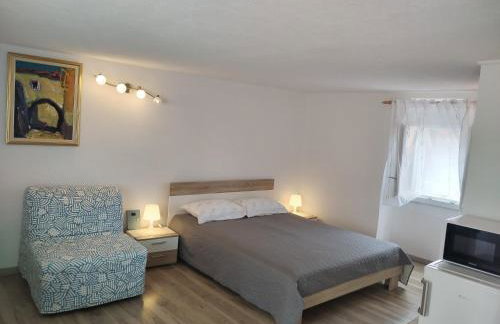 Apartments Nevija - Foto 24