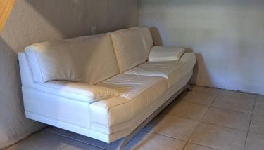 Loft na Rondinha - Foto 3