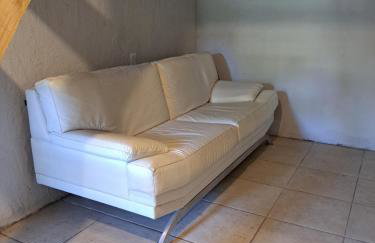 Loft na Rondinha - Foto 3