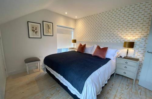 Linhay Cottages 1 - Foto 47