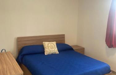 Casa Francesco - Foto 1