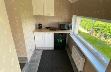 Noclegi Nad Żerdnem - Foto 19