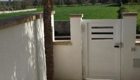 Case vacanze Iris - Foto 4