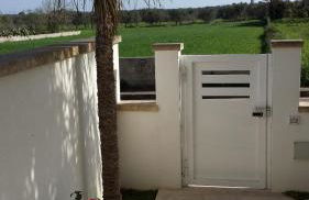 Case vacanze Iris - Foto 4