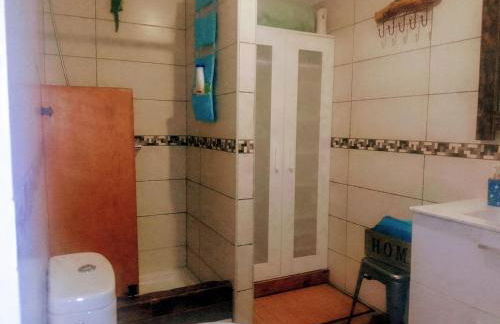 Casita Bella Vista - Foto 28