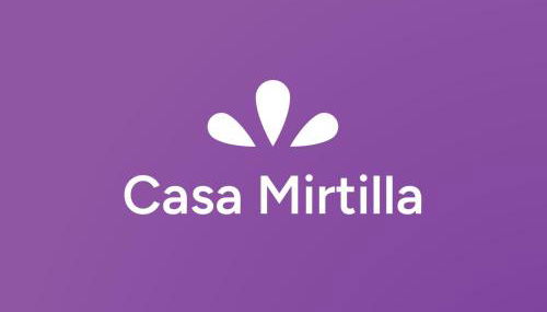 Casa Mirtilla - Foto 4