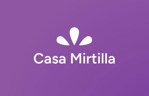 Casa Mirtilla - Foto 4
